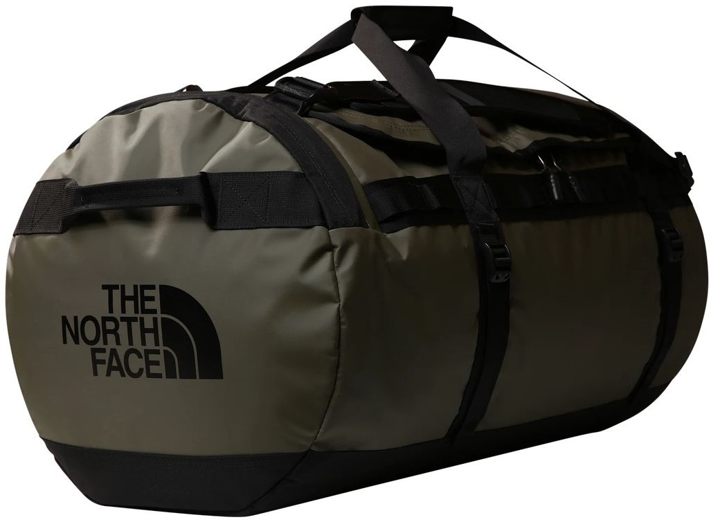 North face camp duffel l deals