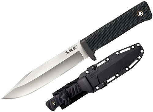 Cold Steel SRK 3V