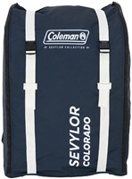 Sevylor Colorado Kit