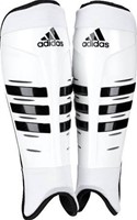 Adidas Hockey SG - Shinguards - XXS
