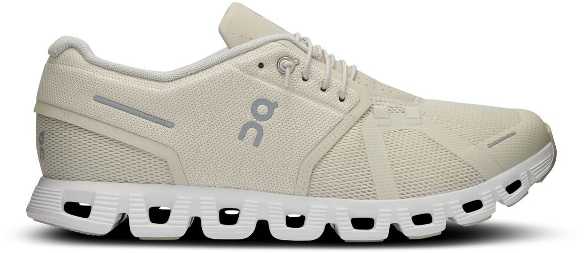 Us 9.5 shoe hotsell