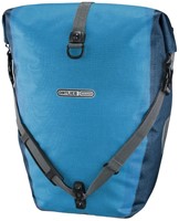 Ortlieb Back-Roller Plus CR - Dusk Blue/Denim-5