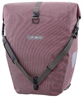 Ortlieb Back-Roller Urban - QL2.1 - Ash Rose