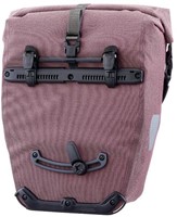 Ortlieb Back-Roller Urban - QL2.1 - Ash Rose