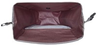 Ortlieb Back-Roller Urban - QL2.1 - Ash Rose