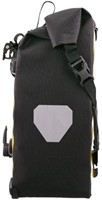 Ortlieb Back-Roller - Sun Yellow/Black