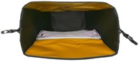 Ortlieb Back-Roller - Sun Yellow/Black