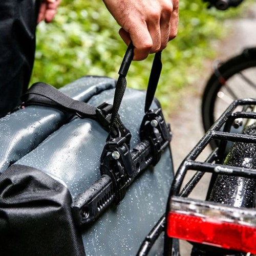 Ortlieb Back-Roller