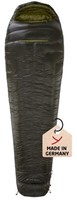 Nordisk Balance 400 - Sleeping Bag - X Large