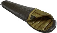 Nordisk Balance 400