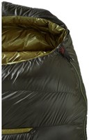 Nordisk Balance 400