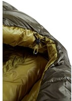 Nordisk Balance 400