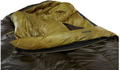 Nordisk Balance 400