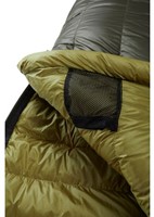 Nordisk Balance 400