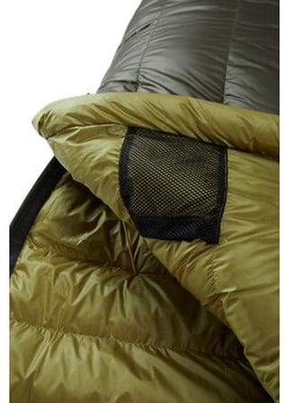 Nordisk Balance 400