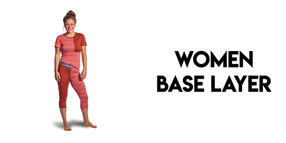 Ortovox-base-layer-women 50% EN