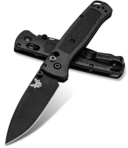 Benchmade Bugout - CF-Elite