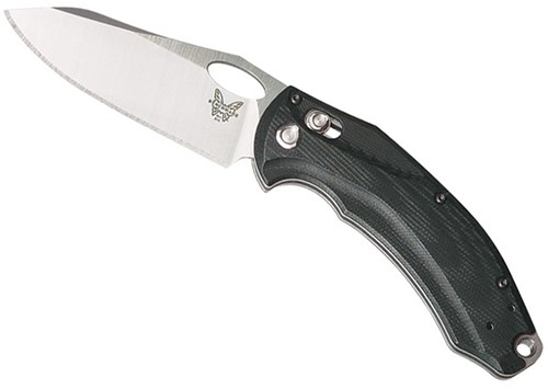 Benchmade Mini Loco PE