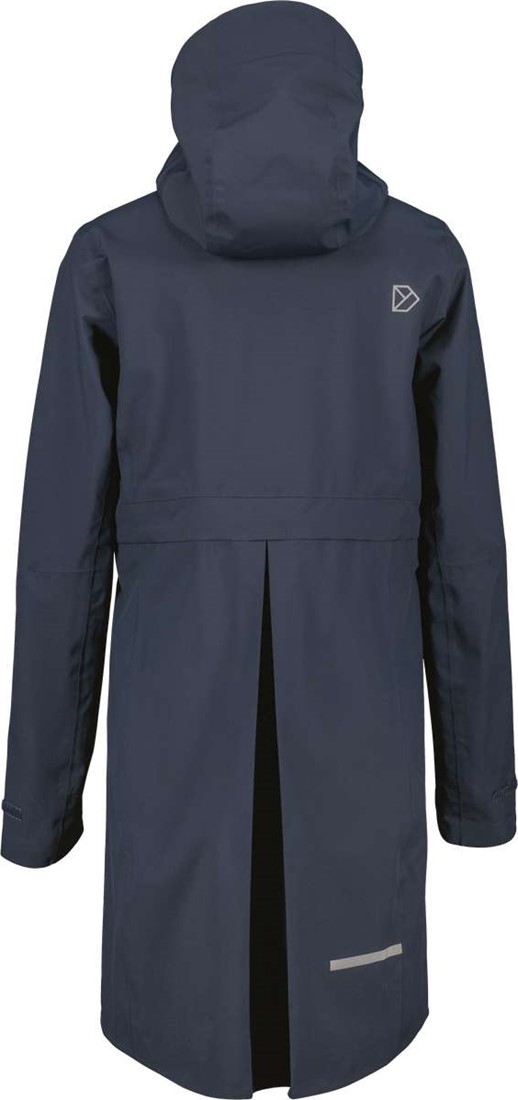 Didriksons bea parka clearance