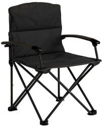 Vango Kraken 2 Oversized Chair