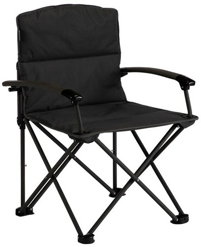 Vango Kraken 2 Oversized Chair