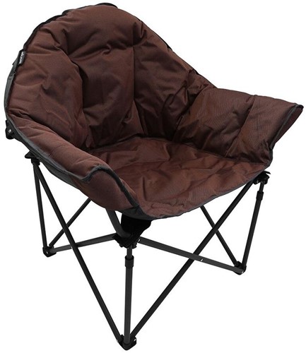 Vango Titan 2 Oversized Chair