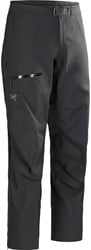 Arc'teryx Beta Pant - Black - Men's Hardshell Pants