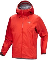 Arc'teryx Beta SL Jacket - Dynasty - Men's Hardshell Jacket