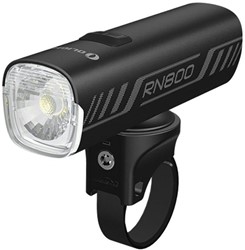 Olight Bicycle Light 800