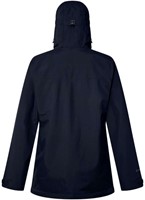 Berghaus M's Hillwalker Gemini 3-in-1 Jacket - Dusk