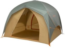 Big Agnes Big House 4 - 4-Persons Tent