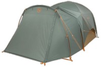 Big Agnes Vestibule Big House