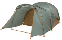 Big Agnes Vestibule Big House