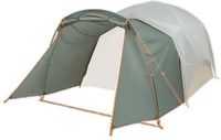 Big Agnes Vestibule Big House 4