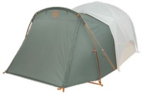 Big Agnes Vestibule Big House
