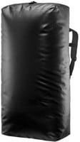 Ortlieb Big-Zip - Black