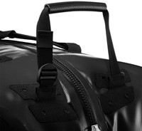 Ortlieb Big-Zip - Black