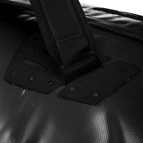Ortlieb Big-Zip - Black