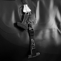 Ortlieb Big-Zip - Black