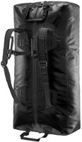 Ortlieb Big-Zip - Black