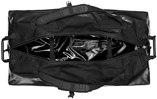 Ortlieb Big-Zip - Black