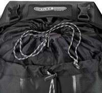 Ortlieb Bike-Packer Classic - Black
