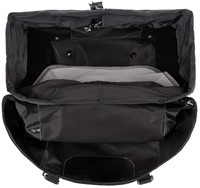 Ortlieb Bike-Packer Classic - Black