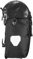 Ortlieb Bike-Packer Classic - Black