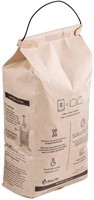 BioLIte Campstove BioFuel Pellets - 1kg