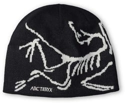 Arc'teryx Bird Head Toque - Orca - Beanie