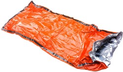 Deuter Bivibag UL - Koi/Black