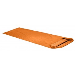 Bivy bags