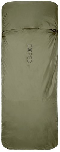 Exped Bivybag Lite Ventair/PU