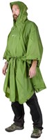 Exped Bivy Poncho
